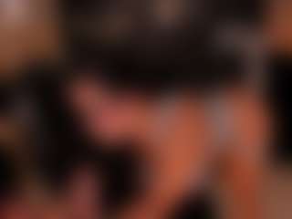 Kate Sunder's Live Sex Cam Show