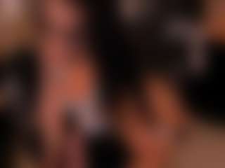 Kate Sunder's Live Sex Cam Show