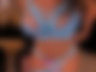 Kate Sunder's Live Sex Cam Show