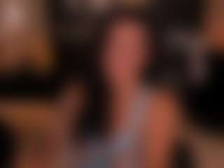 Kate Sunder's Live Sex Cam Show