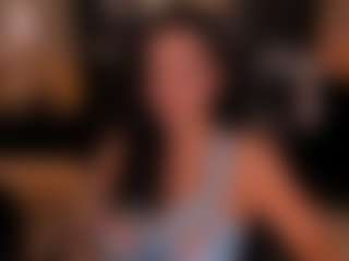 Live cam show with Kate Sunder - Asshole Big Tits on Camsoda