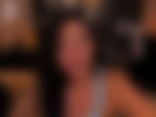 Kate Sunder's Live Sex Cam Show