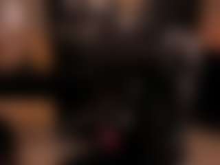 Kate Sunder's Live Sex Cam Show