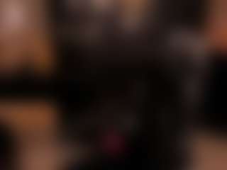 Kate Sunder's Live Sex Cam Show