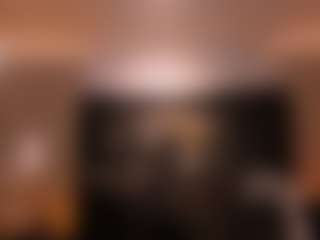 Live cam show with Kate Sunder - Hairy Pussy on StripNow
