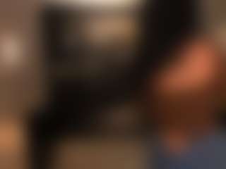 Kate Sunder's Live Sex Cam Show