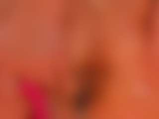 Live cam show with Kate Sunder - Fetish on Camsoda