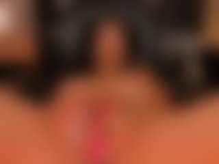 Kate Sunder's Live Sex Cam Show