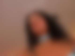 Kate Sunder's Live Sex Cam Show