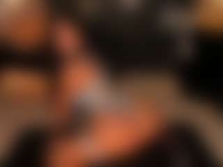 Kate Sunder's Live Sex Cam Show