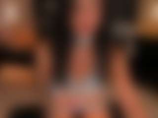 Kate Sunder's Live Sex Cam Show
