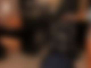 Kate Sunder's Live Sex Cam Show