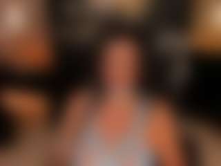 Kate Sunder's Live Sex Cam Show