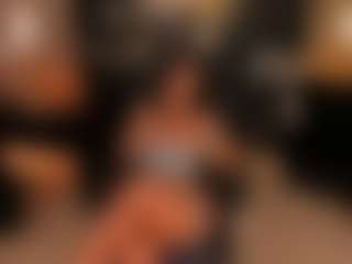 Kate Sunder's Live Sex Cam Show