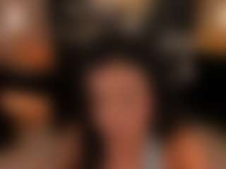 Kate Sunder's Live Sex Cam Show