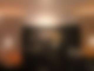 Live cam show with Kate Sunder - Hairy Pussy on Fling VIP Chat