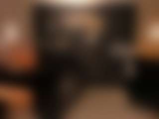 Kate Sunder's Live Sex Cam Show