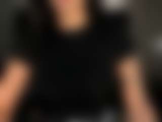 Kate Sunder's Live Sex Cam Show