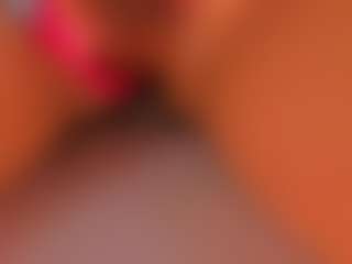 Kate Sunder's Live Sex Cam Show