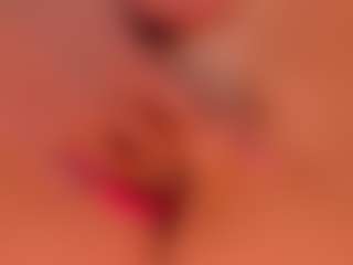 Kate Sunder's Live Sex Cam Show