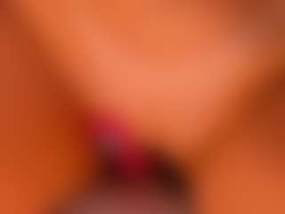 Kate Sunder's Live Sex Cam Show