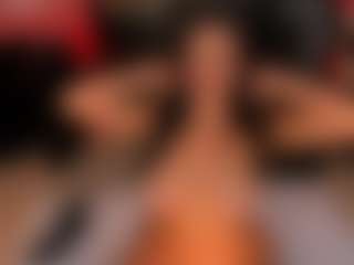 Kate Sunder's Live Sex Cam Show
