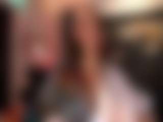 Kate Sunder's Live Sex Cam Show