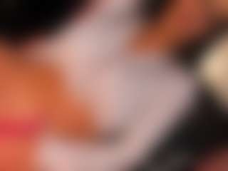 Live cam show with Kate Sunder - Hairy Pussy Latina on Dare Cams | colombia
