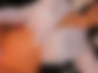Kate Sunder's Live Sex Cam Show