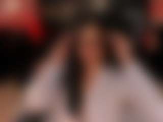Kate Sunder's Live Sex Cam Show