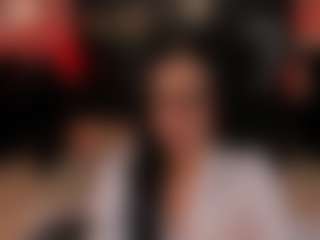 Kate Sunder's Live Sex Cam Show