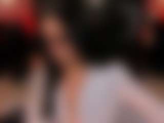 Kate Sunder's Live Sex Cam Show