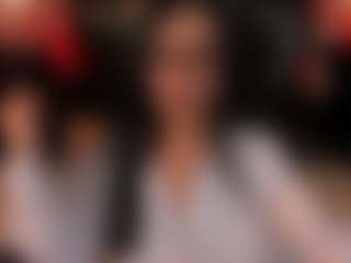 Kate Sunder's Live Sex Cam Show