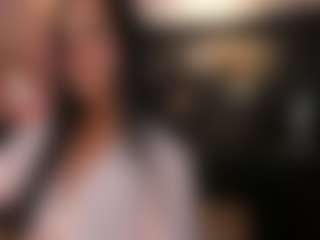 Kate Sunder's Live Sex Cam Show