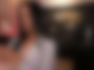 Live cam show with Kate Sunder - BBW on Camsoda