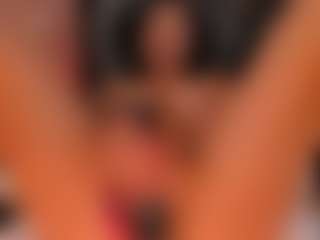 Kate Sunder's Live Sex Cam Show