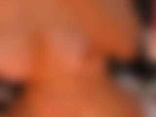 Kate Sunder's Live Sex Cam Show