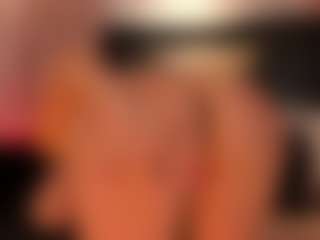 Live cam show with Kate Sunder - Hairy Pussy on Camsoda