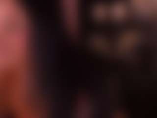 Kate Sunder's Live Sex Cam Show