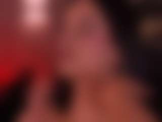 Kate Sunder's Live Sex Cam Show
