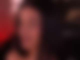 Kate Sunder's Live Sex Cam Show
