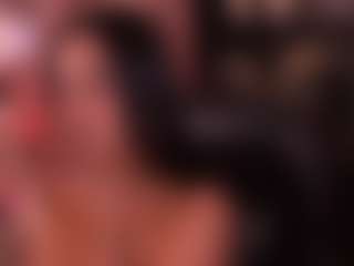 Kate Sunder's Live Sex Cam Show