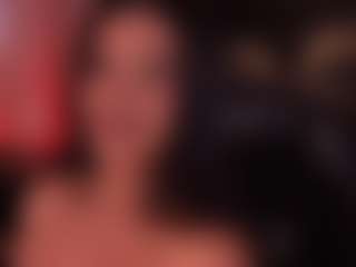 Kate Sunder's Live Sex Cam Show