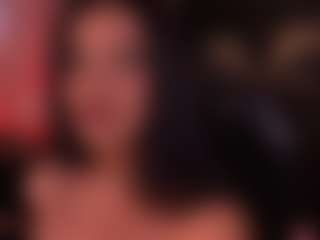 Kate Sunder's Live Sex Cam Show