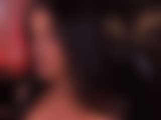Kate Sunder's Live Sex Cam Show