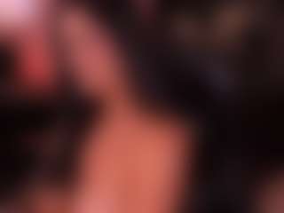 Kate Sunder's Live Sex Cam Show