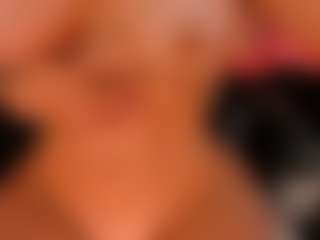 Kate Sunder's Live Sex Cam Show
