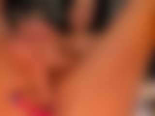 Kate Sunder's Live Sex Cam Show
