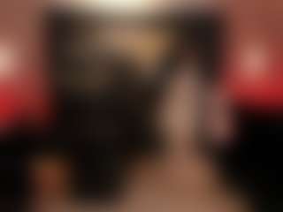 Kate Sunder's Live Sex Cam Show