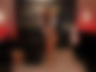 Kate Sunder's Live Sex Cam Show